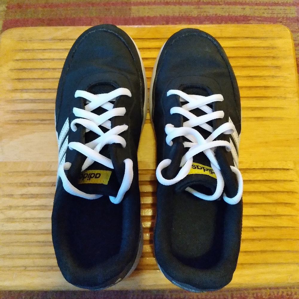 Adidas - VS Switch - Youth 4 - D97419